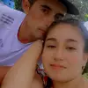 Gabriel Briones - @gabriel_briones_ - TikTok