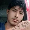 Gabriel Briones - @gabriel.briones33 - TikTok