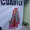 Gabriel Briones - @gabrielbriones733 - TikTok