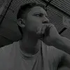 Gabriel Briones - @gabrielbriones36 - TikTok