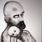 Gabriel Briones Mardones - @gabrielbrionesmardones - Instagram