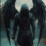 Gabriel Briones Muñoz - @gabriel151999 - Instagram