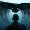 gabrielbriones043 - @gabrielbriones043 - TikTok