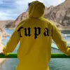 Gabriel.Briones - @gabriel.briones - TikTok