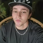 Gabs - @gabrielbriones_ - Instagram