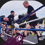 Gabriel Britton - Facebook