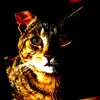 Gabriel Britton - @blood_and_guts - TikTok