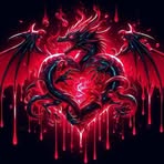 Gabriel Britton - Facebook