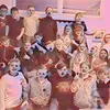 Gabriel Britton - @dabeastastv - TikTok