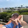 HvacGabe - @gabrielbritton - TikTok