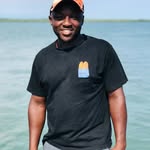 Brown Emmanuel Gabriel - @gabrielbrownemmanuel - Instagram