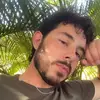 Gabriel - @gabrielbrowne1 - TikTok