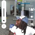 Gabriel Browne - @gabrielbrowne4 - Instagram