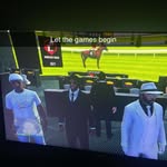 Gabriel Browne - @gabe_browne13 - Instagram