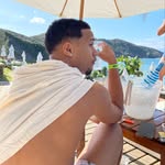 Gabriel Browne - @gabrielbrowne0 - Instagram