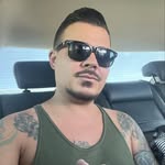 Gabriel Browne - @littlecooks480_ - Instagram