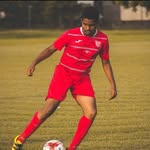Gabriel Browne - @_brownie.1 - Instagram