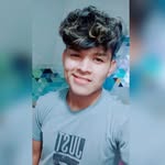 Gabriel Browne - @gabrieljn42 - Instagram