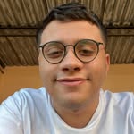Gabriel Browne - @gabriel.browne - Instagram