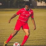 Gabriel Browne - @g_browne_ - Instagram