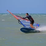 Gabriel Browne - @brownegabriel - Instagram