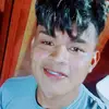Gabriel Browne - @elpolar247 - TikTok