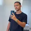Gabriel Browne - @gabrielbrowne0 - TikTok