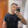 Gabriel Browne - @gabrielbrowne7 - TikTok