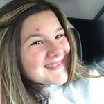 Gabriel Brownell - @gabriel.brownell.9 - Instagram