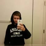 Gabriel Browner - @gabrielbrowner1 - Instagram