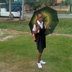 unruly ashanti - @gabrielbrowne55 - Instagram