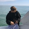 gabriel_brunner - @gabriel_brunner - TikTok