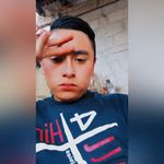 Bryant Castro - @gabriel._bryant_ - Instagram