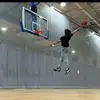 Gabriel - @gabrielobryant - TikTok