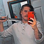 Gabriel Anthony Bryant - @gabrielbryant_ - Instagram
