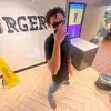 Gabriel - @gabrielobryant_ - TikTok