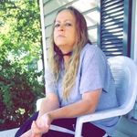 Gabriel Bryant - @gabriel.bryant.792 - Instagram