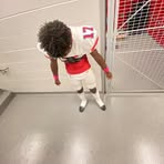 Gabriel Bryant - Facebook