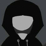 Gabriel Bryant - Facebook