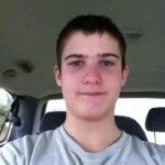 Gabriel Bryant - @bryantgabriel - Instagram