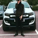 Gabriel Bryant - @rtvx_toxic - Instagram