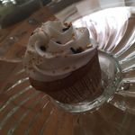 Gabriel Bryant - @allycakesandsweets - Instagram