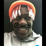 Gabriel Bryant - @gabeeeeeespam - Instagram