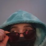Gabriel Bryant - @twiggsyboy - Instagram
