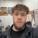 Gabriel Bryant - Facebook
