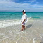 Gabriel Bryant - Facebook