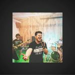 Gabriel Bryant - @gabrielbryant415 - Instagram