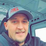 Gabriel Bryant - @grabriel_bryant_5050 - Instagram