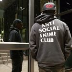 Gabriel Bryant - @kobrakawaii_gabriel - Instagram
