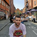 Gabriel Bryant - @gabrielbryant5 - Instagram